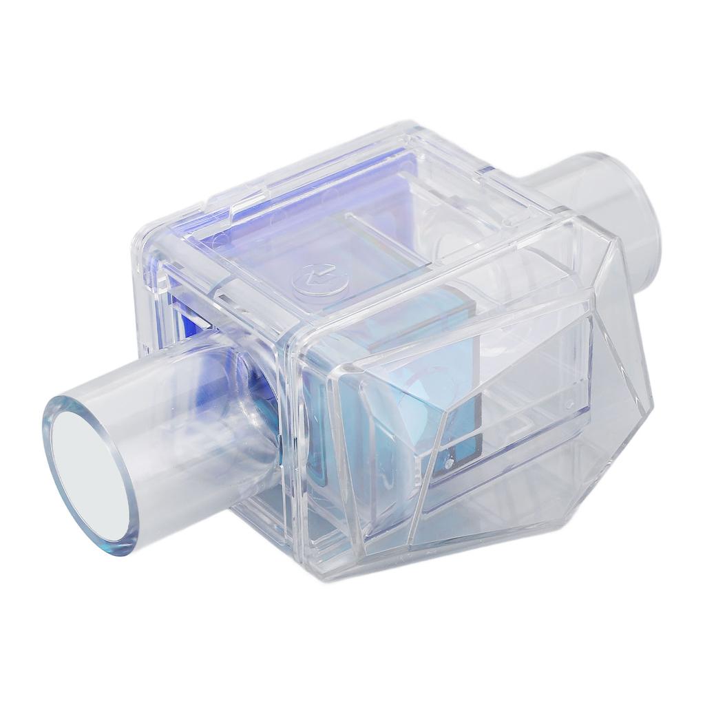 Обратный клапан конденсата, защита от обратного потока, защита от запаха, центральное кондиционирование воздуха, проверка трубы слива конденсата