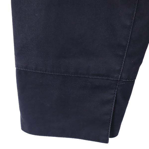 MACKINTOSH PHILOSOPHY Бушлат 36 Темно-синий Женский Б/у