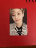 [USED] SEVENTEEN we make you Carat Edition Jun