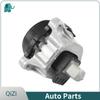 Auto Parts 22116860463 Left Engine Mount for BMW 5 6 7 Series G30 F90 G32 G11 G12 Car Accessories OEM 22116860464