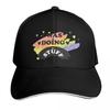 I Was Doing Stuff Funny Couple Im Stuff Essential Baseball Cap New In Hat Anime Hat F Unisexs Luxury Womens