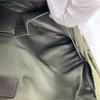 Louis Vuitton M42351 Мини-сумка Sac Maman с монограммой, сумка для мамы со пеленальным ковриком