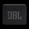 JBL Портативная Bluetooth-колонка GO ESSENTIAL 2