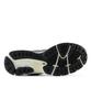 M2002RFB New Balance 2002R Стальной Синий (Мужской)