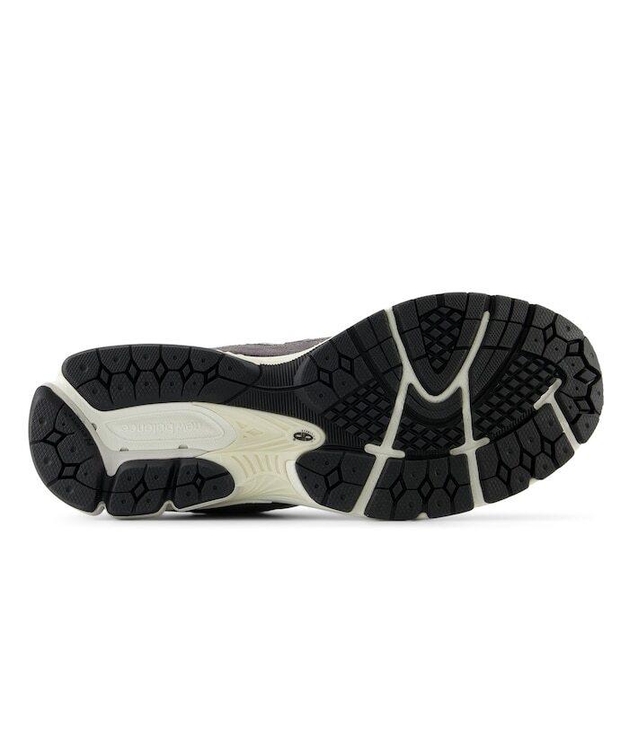 M2002RFB New Balance 2002R Стальной Синий (Мужской)