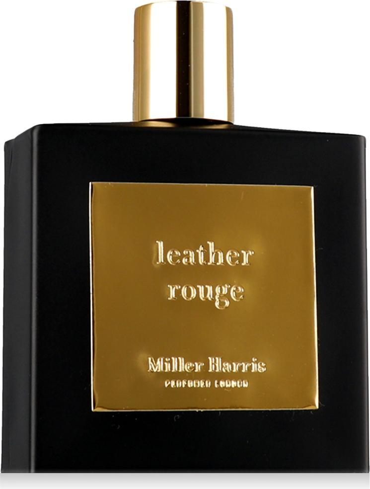 Miller Harris Leather Red eau de parfum 100 ml unisex