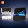 Xiaomi Smart Home Screen Pro 8 вилка CN (адаптер в комплекте)