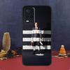 Better Call Saul For OPPO A96 A76 A16 A54 A74 A94 A58 A78 A98 A5 A9 A53 A52 A72 A91 A15 A17 A57 A77 A79 Case