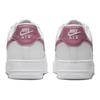 Nike Air Force 1 Low '07 White Desert Berry Women's Sneakers DQ7569-101