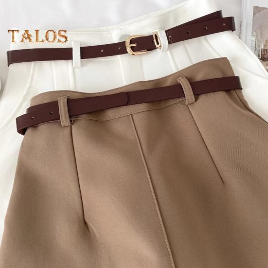 Женские шорты с высокой талией, застежкой-молнией, однотонные повседневные шорты с карманами, универсальные летние шорты