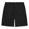 Fred Perry Mens Logo Shorts