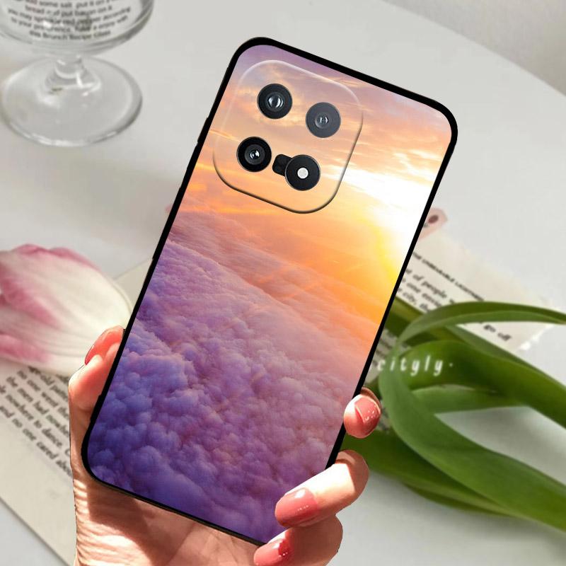 Для VIVO IQOO 15 5G IQOO15 Чехол Крутой Волк Лев Напечатанный Силиконовый Мягкий ТПУ Задняя Крышка Для IQOO 15 Китай Защитный Чехол Сумка Для Телефона