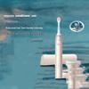 Philips Sonicare HX9996/11 AI Smart Electric Toothbrush CN plug (adapter included)