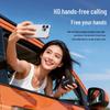 Newmine Portable Bluetooth Speaker CN plug (adapter included)