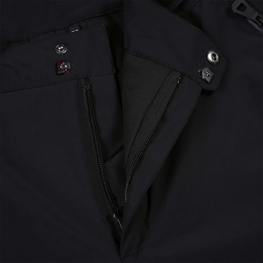 Icepeak Брюки Flossmoor