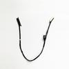 Gimbal Coaxial Signal Cable for DJI Flip Original New Camera PTZ Line Flip Drone Video Transmission Flex Wire Repair Parts