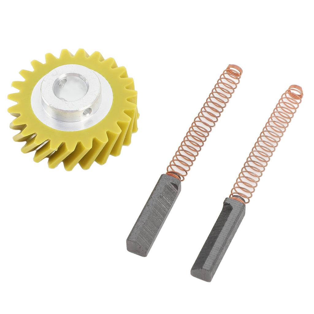 Замена деталей редуктора миксера для WPW10112253 4162897 4161531 4169830 1206513 AH1491159 EA1491159