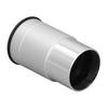 Telescope Eyepiece 35 degrees  Field of View 1.25 Inch M28.6 Thread Optical Glass Aluminum Alloy Full Coated