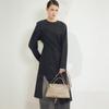 Rouge Lounge Tote M Ra2g1abg092ktg