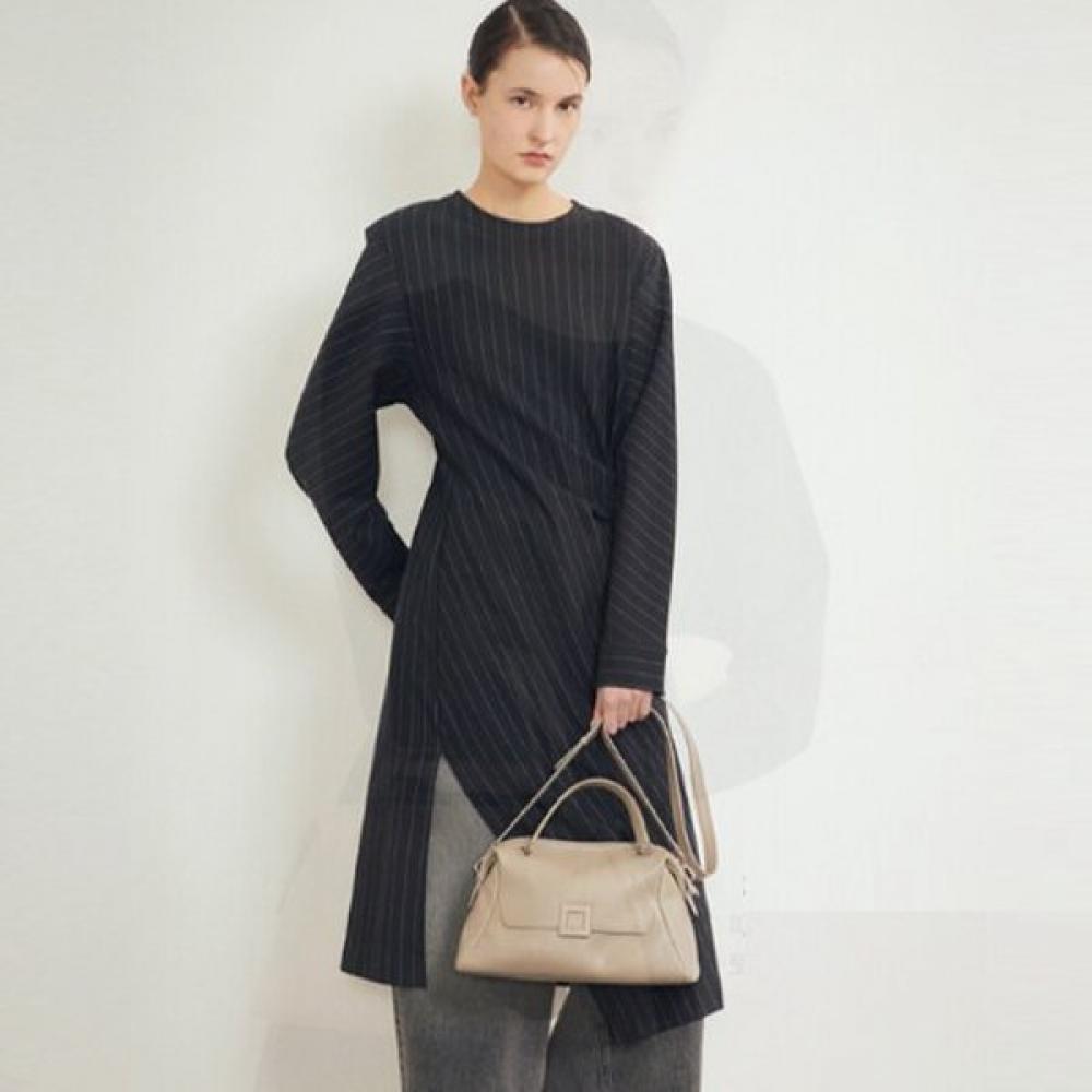 Rouge Lounge Tote M Ra2g1abg092ktg