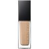ADDICTION The Foundation Lift Glow SPF20 30мл Жидкая тональная основа 004 PA++ [Продукт]