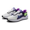 Nike Revolution 7 GS 'Fuchsia Dream Ultramarine' Sneakers FB7689-100
