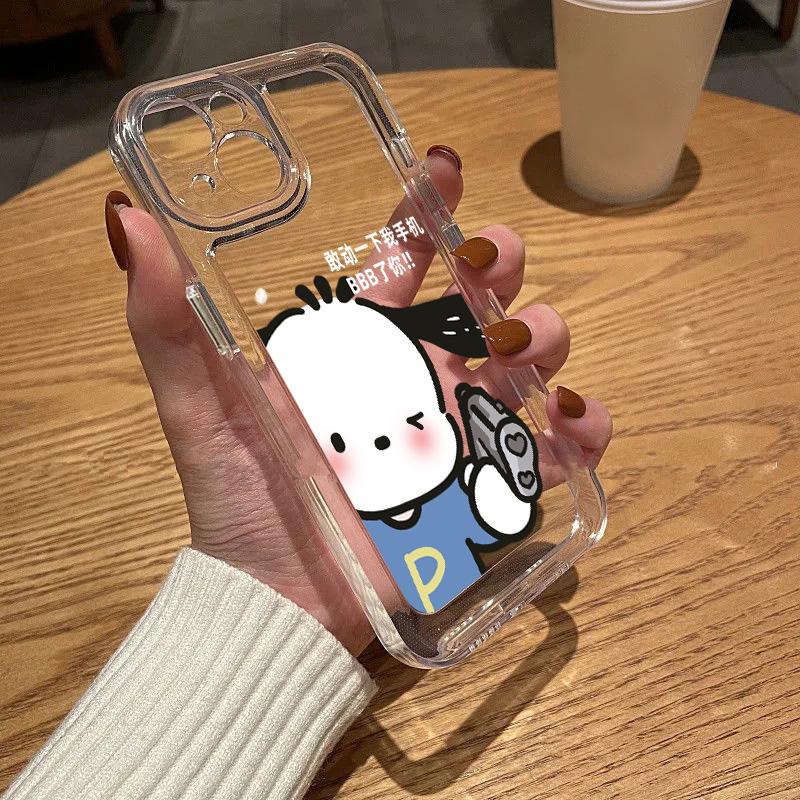 Space Phone Case for iPhone 13 11 15 ProMax OPPO A15S A57 A77 Sangsung A55 S24 VIVO Y21 Y21S XiaoMi Redmi 13C 9A Note 13 11 Huawei Honor Mate 30 40