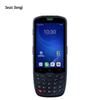 Ручной Android КПК Seuic AUTOID 10 для сбора данных