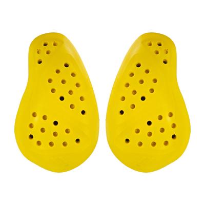 Одежда для велоспорта – Велосипедные комплекты одежды