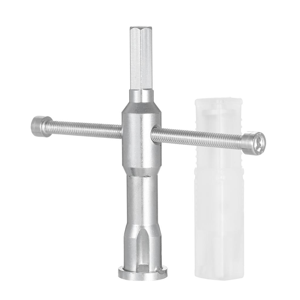 Инструмент для скручивания проводов. Инструмент для зачистки и скручивания проводов для зачистки и скручивания однопроволочных проводов 11/12/13AWG для