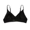 Goblin Wear Basic Hook Bralette (3colors) (С~Л)