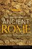 Книга The Historians of Ancient Rome : An Anthology of the Major Writings