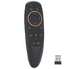 2.4G Wireless Voice Remote Mouse for Android Voice Remote Control with Gyroscope