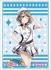 Bushiroad Sleeve Collection High Grade Love School Festival Series Thanksgiving 2020 Vol.3174 Live! Sunshine!! "You Watanabe" Ver.