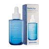 FARM STAY RETINOL REVIVE SERUM