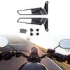 Motorcycle Wing Side Motorbike Replaces Easy To Install Modification for 390 690 250