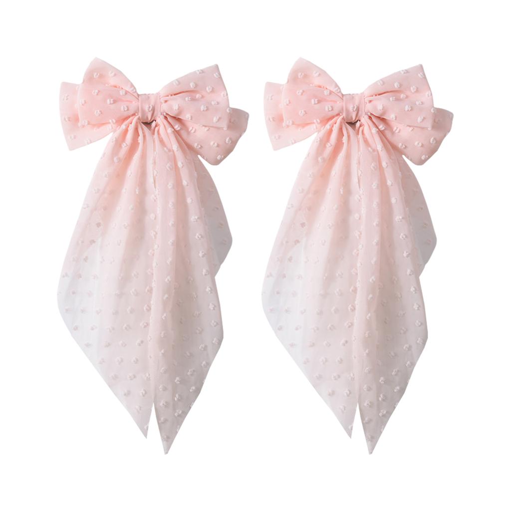 2 шт. элегантные кружевные подхваты для штор с бантом, держатели для штор, завязки для штор для домашнего декора, держатели для штор с бантом