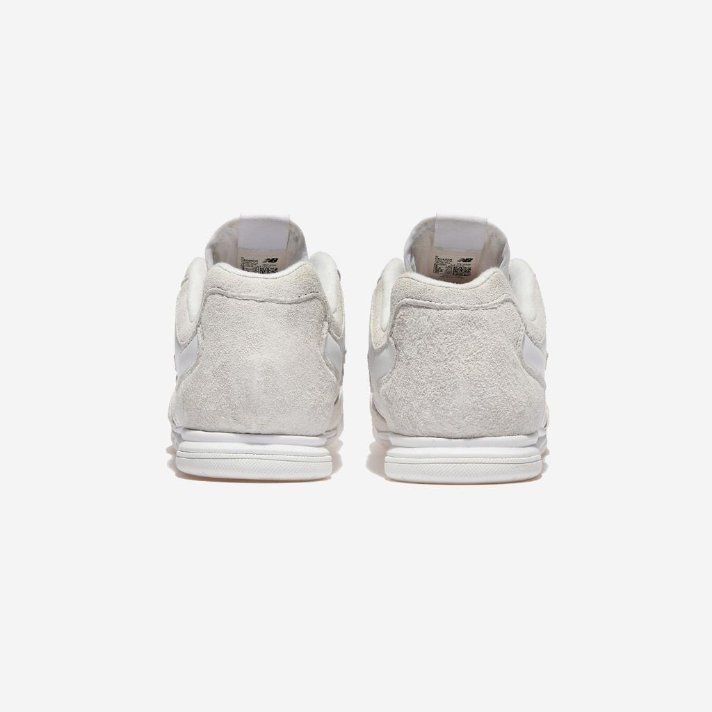 New Balance URC42CW, URC42CW, 1010111730, Популярная корейская обувь