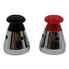 Kitchen Tools 80KPa Cooker Accessories Safety Valve Stopper Cooker Parts Pressure Relief Valve
