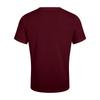 Canterbury Mens Club Dry T-Shirt