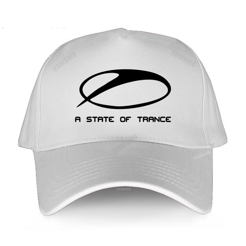Уличная мужская бейсболка Snapback, черные хлопковые шапки бойфренда, новые летние кепки в стиле хип-хоп, роскошная шляпа от солнца унисекс