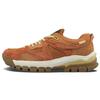 Taka Hayashi X Amazon Trailhead LX Pecan Brown Unisex Sneakers Turtledove VN0A7Q5KBA6