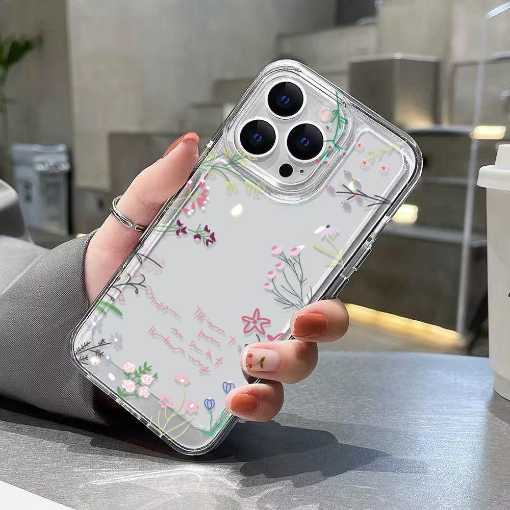 Усиленный противоударный чехол Space Case для iPhone 11 12 13 14 15 16 iPhone 14 15 16 Pro Max Samsung A16 A35 A36 A54 A55 S25 Xiaomi 11T