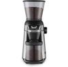 Кофемолка Gaggia MD15 (RI8123/01)