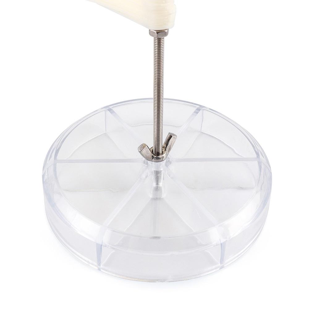 120 цветов, подставка для ногтей, сделай сам, полка для дизайна ногтей, демонстрационная полка, гель-лак для ногтей, цветная карта, спиральная подставка, полка, вращающийся наконечник