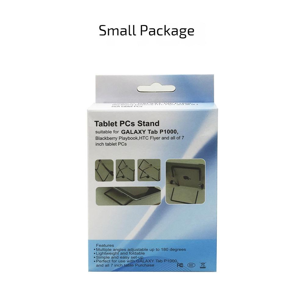 Подходит для ноутбука, кронштейн из железной проволоки, мобильный телефон, планшет, металлический кронштейн, складной кронштейн для ленивого рабочего стола