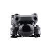 Suitable for DJI AIR 2S PTZ Protective Cover Royal AIR2S Lens Cover Dust-proof and Anti-fouling Buckle Protection Accessories