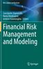 The Financial Risk Management and Modeling Book