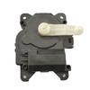 Actuator Climate Control For Toyota For AVENSIS For Sienna 063700-8680 Air Heater Climate Control Actuator Bracket Accessories