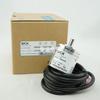 DBS36E-S3AK Encoder AJ EK GK (Multiple Resolutions: 600, 1000, 1024, 2000, 2048, 2500)